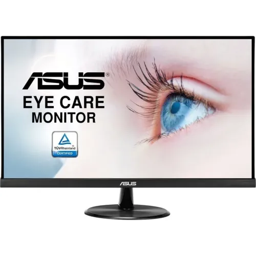 Монитор 27" ASUS VP279HE