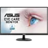Монитор 27" ASUS VP279HE