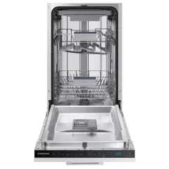 Посудомоечная машина Samsung DW50R4050BB/WT встраиваемая