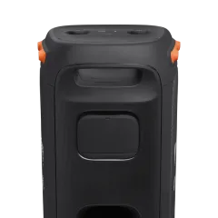 Акустика портативная JBL PARTYBOX 110