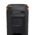 Акустика портативная JBL PARTYBOX 110