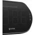 Радиочасы VITEK VT-6610 SR