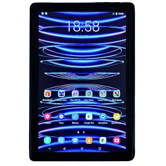 Планшет 10.1