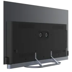 Телевизор 55