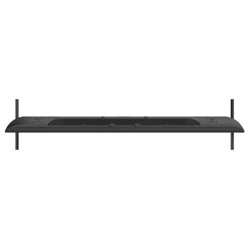 Телевизор 55