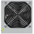 Блок питания Accord ATX 600W ACC-600W-12 (24+4+4pin) 120mm fan 4xSATA ACC-600-12