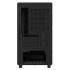 Корпус ALSEYE RAMS 2.0 240-B MiniTower mATX (AS.07.0213)
