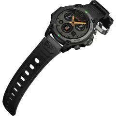 Смарт-часы Black Shark BS-GS3 черный 