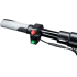 Электросамокат KUGOO KIRIN M4 (11 Ам/ч)