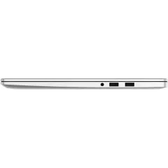 Ноутбук 15.6" HUAWEI MateBook D15 BoM-WFP9 R7-5700U/8GB/512GB noOS (53013TUE)
