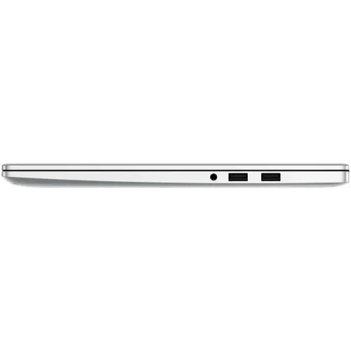 Ноутбук 15.6&quot; HUAWEI MateBook D15 BoM-WFP9 R7-5700U/8GB/512GB noOS (53013TUE)