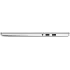 Ноутбук 15.6&quot; HUAWEI MateBook D15 BoM-WFP9 R7-5700U/8GB/512GB noOS (53013TUE)
