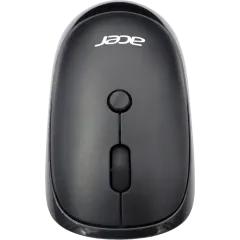 Мышь Acer OMR137 черный беспроводная