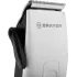 Машинка для стрижки BRAYER BR3430