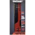 Память DDR4 16384Mb 3600MHz Patriot PVE2416G360C0 Viper Elite II RTL Gaming 