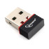 Контроллер Wi-Fi GEMBIRD/Cablexpert (16507) WNP-UA-007