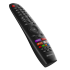 TV LCD 43" TOPDEVICE TDTV43BS06U_BK SMART