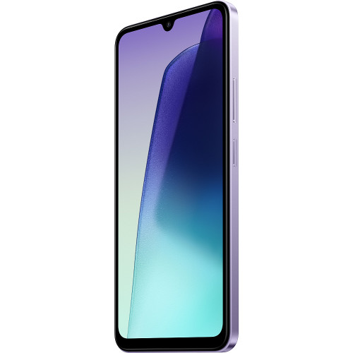 Сотовый телефон Xiaomi REDMI 14C 8/256Gb Dreamy Purple