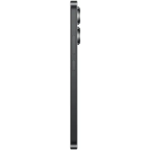 Сотовый телефон Xiaomi Redmi Note 13 8/256Gb Midnight Black