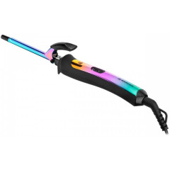 Щипцы BRAYER BR3209 (10 мм)