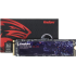 SSD M.2 512Gb Kingspec NE-512 M.2 2280 