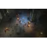 Игра PS4 Diablo IV (русская версия)