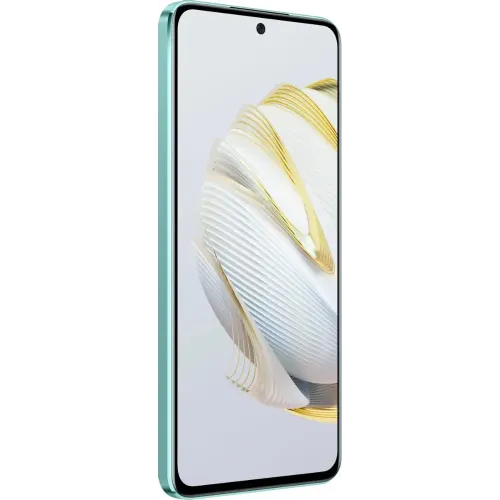 Сотовый телефон Huawei Nova 10 SE 8/128Gb Mint Green