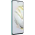 Сотовый телефон Huawei Nova 10 SE 8/128Gb Mint Green