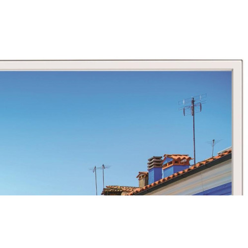 TV LCD 43" ECON EX-43FS001W