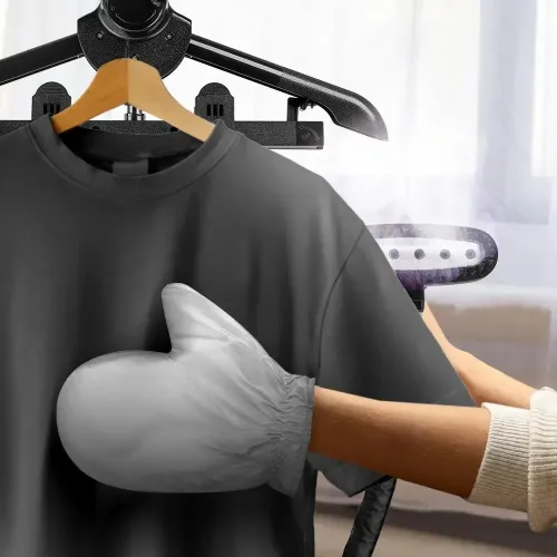 Парогенератор Kitfort КТ-9179