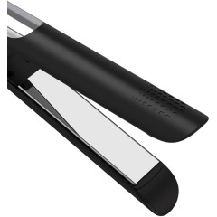 Щипцы-распрямители Rejoice 8816 (*7)