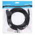 Кабель HDMI - HDMI 5 м EXPLOYD EX-K-1478