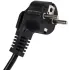 Парогенератор CENTEK CT-2301
