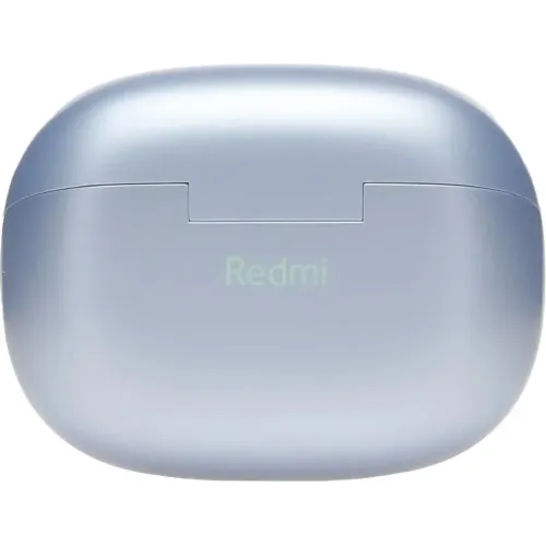 Гарнитура Bluetooth Xiaomi Redmi Buds 5 Pro-Aurora M2317E1 пурпурный  (BHR7799GL)