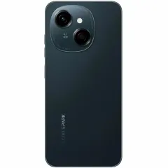 Сотовый телефон TECNO Spark Go 1 4/64Gb Startrail Black