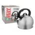 Чайник со свистком HITT Titan H-KT100, 3,0 .(М3346)