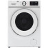 СМА KRONA ITTER OPTI WHITE 1200 8/4K WDM с сушкой