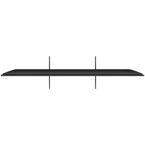 TV LCD 50" SONY KD-50X81JR SMART