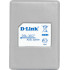 Сплиттер D-Link ADSL Annex A DSL-30CF/RS
