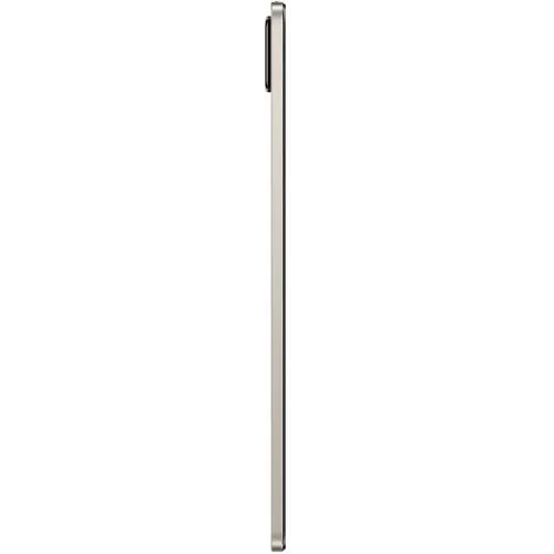 Планшет 11" Xiaomi Redmi Pad 6 6/128Gb Champagne/Gold (47833)