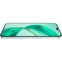 Сотовый телефон Honor X8b 8/256Gb Titanium Silver