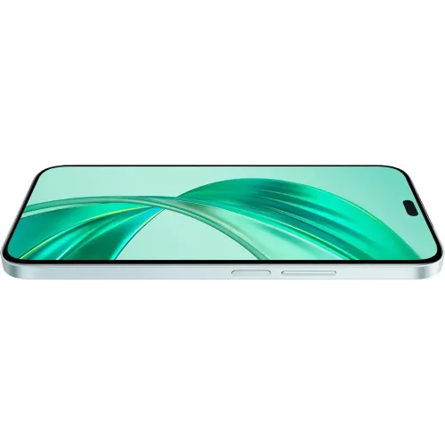 Сотовый телефон Honor X8b 8/256Gb Titanium Silver