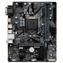 М/П SOC-1200 Gigabyte H410M H V2
