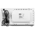 Микроволновая печь GALANZ  MOS-1706MW