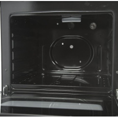 Газовая плита GEFEST 1200 С5