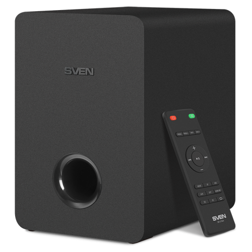 Саундбар SVEN SB-2150A