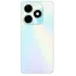 Сотовый телефон Tecno Spark 20 (KJ5N) 8/128GB Cyber White/белый