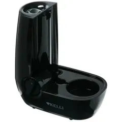 Увлажнитель воздуха KELLI KL-1723