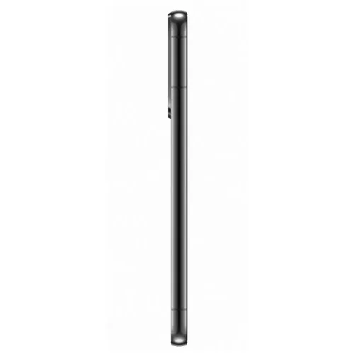 Сотовый телефон Samsung Galaxy S22 SM-S901E 256Gb Черный