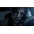 Игра PS5 Resident Evil 4 Remake (Русская версия)